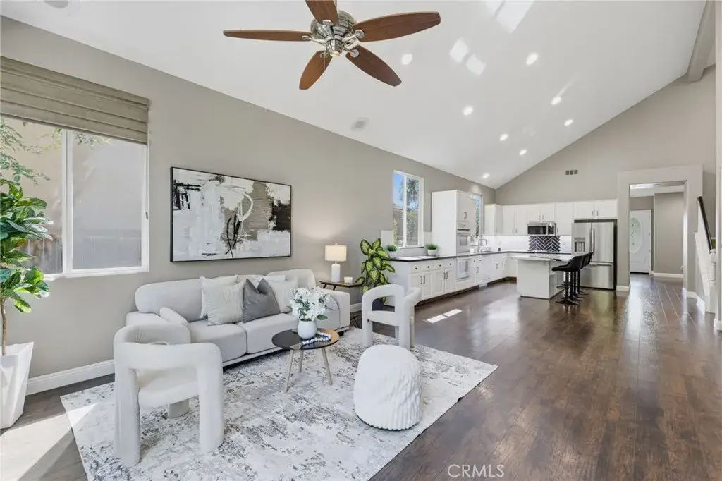 25018 Crimson Lasso, Wildomar, CA 92595 - #1