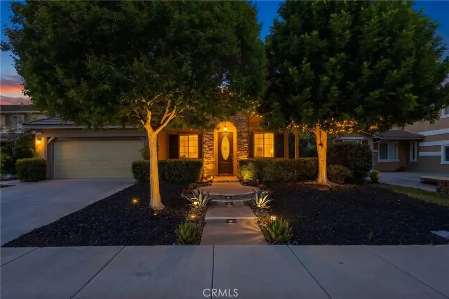 25018 Crimson Lasso, Wildomar, CA 92595 - #3