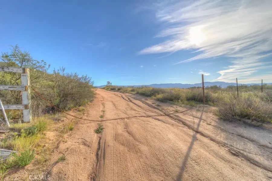 0 Visine, Aguanga, CA 92536 - #2