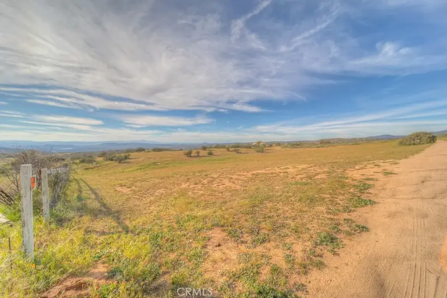 0 Visine, Aguanga, CA 92536 - #3