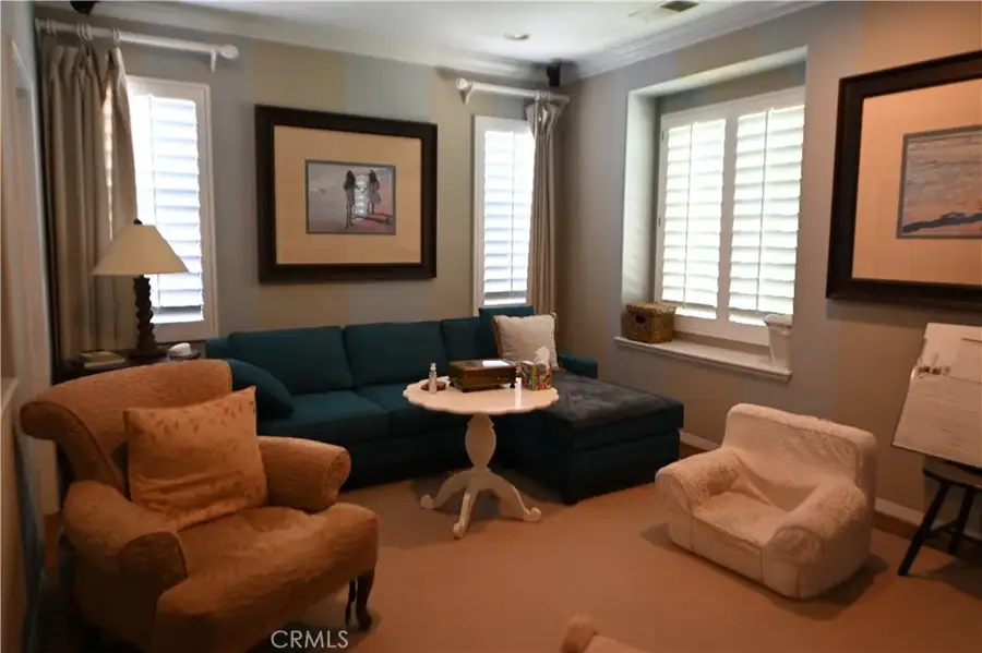 33944 Tuscan Creek, Temecula, CA 92592 - #2