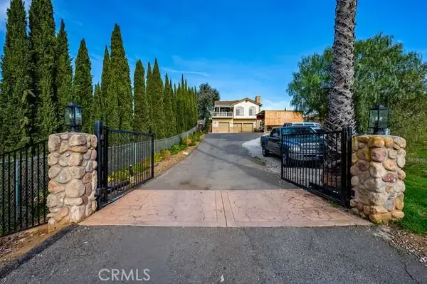 2913 Harris, Vista, CA 92084