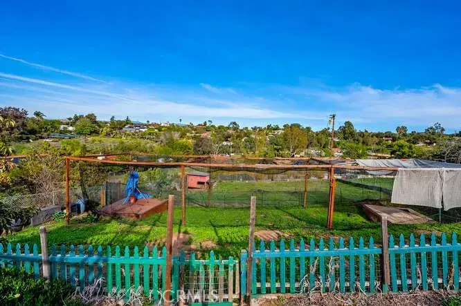 2913 Harris, Vista, CA 92084 - #3