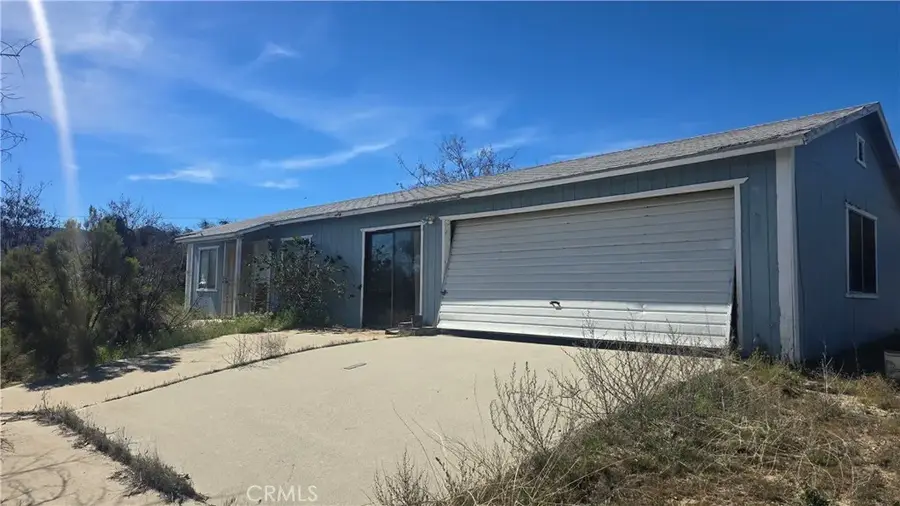 57313 Holland Lane, Anza, CA 92539 - #2