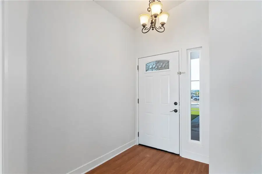 33215 Avenida Bicicleta, Temecula, CA 92592 - #2