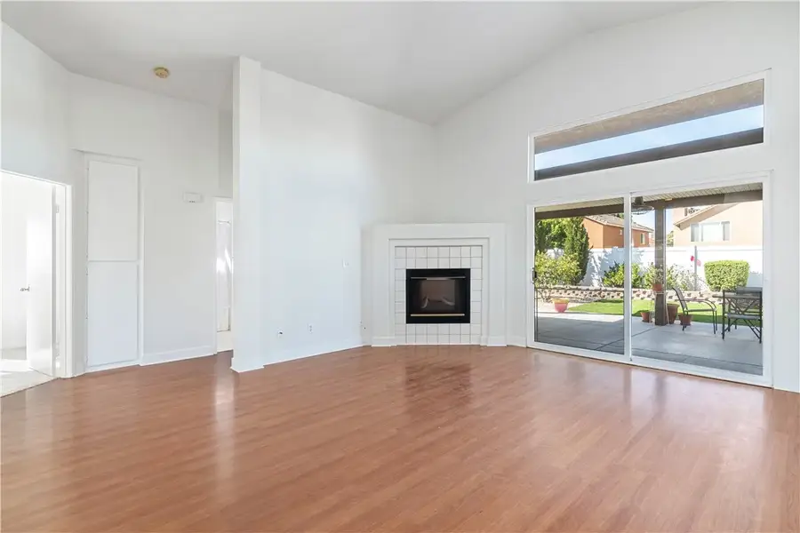 33215 Avenida Bicicleta, Temecula, CA 92592 - #3