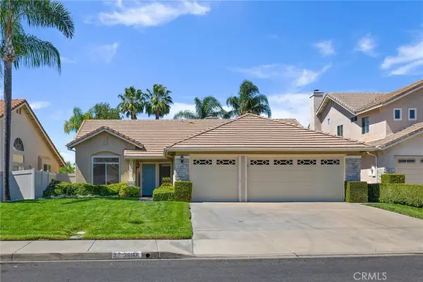 32176 Corte Florecita, Temecula, CA 92592