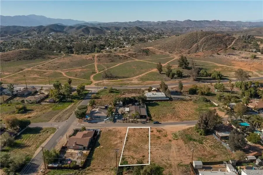 0 Avenida Gaviota, Menifee, CA 92587 - #2