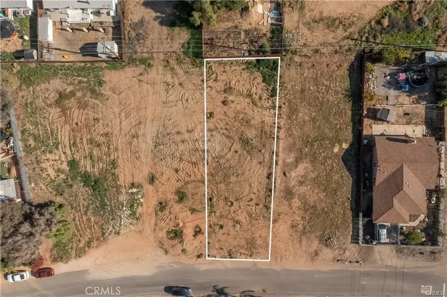 0 Avenida Gaviota, Menifee, CA 92587 - #3