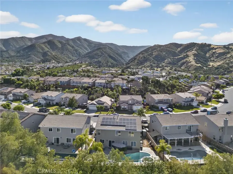 8892 Dahlia Drive, Corona, CA 92883 - #3