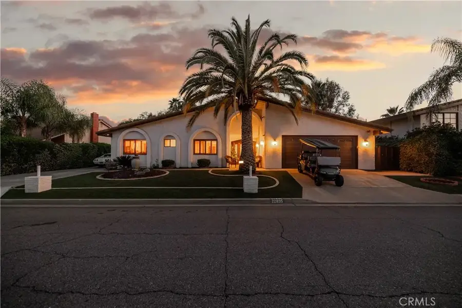 22835 Water View Drive, Canyon Lake, CA 92587 - #2