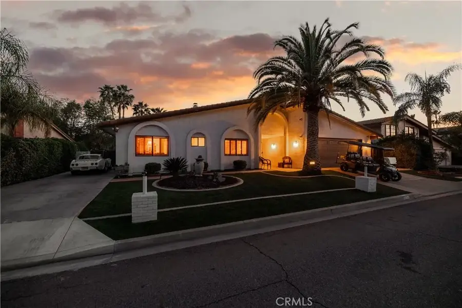 22835 Water View Drive, Canyon Lake, CA 92587 - #3