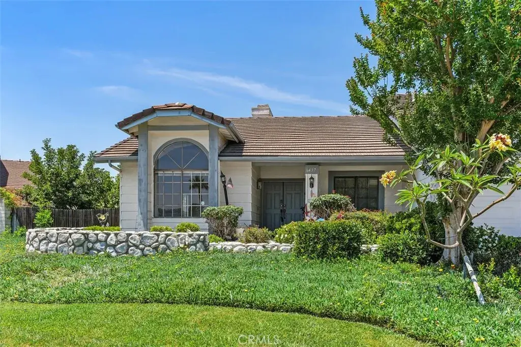 6437 Jaguar, Riverside, CA 92506 - #1