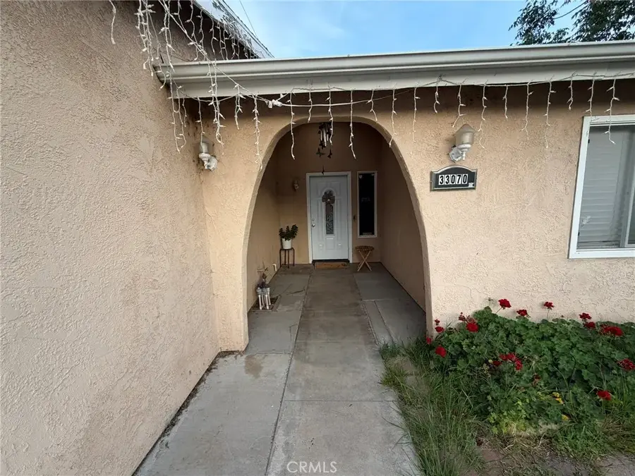 33070 Lorimer, Lake Elsinore, CA 92530 - #3