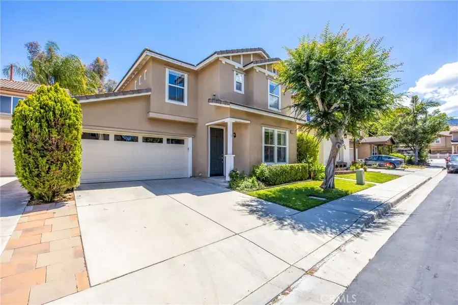 3361 Penelope Ln, Corona, CA 92882 - #2