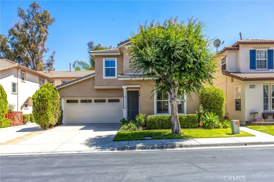 3361 Penelope Ln, Corona, CA 92882 - #3