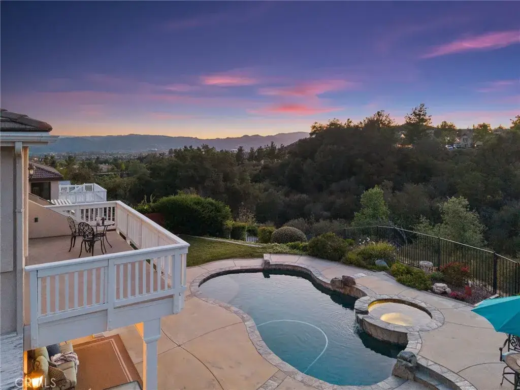 35875 Murano, Murrieta, CA 92562 - #1