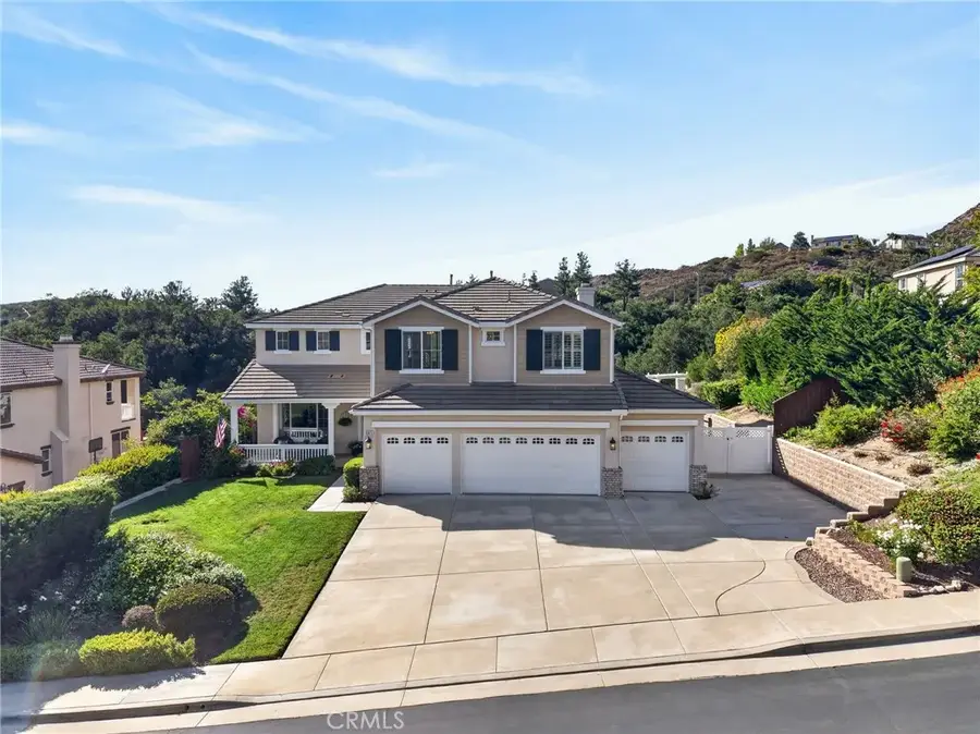 35875 Murano, Murrieta, CA 92562 - #2