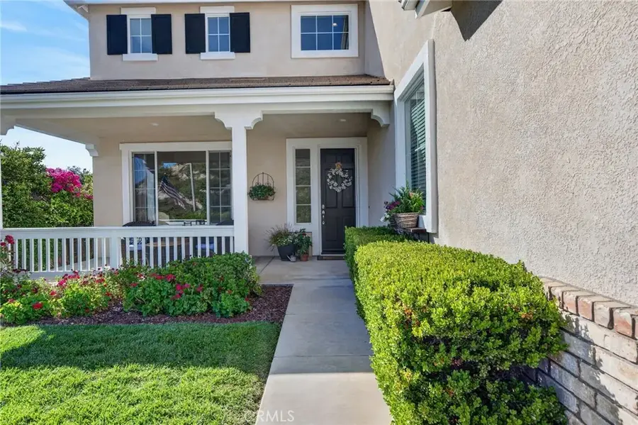 35875 Murano, Murrieta, CA 92562 - #3