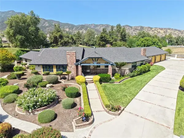 9250 Beazley, Corona, CA 92883