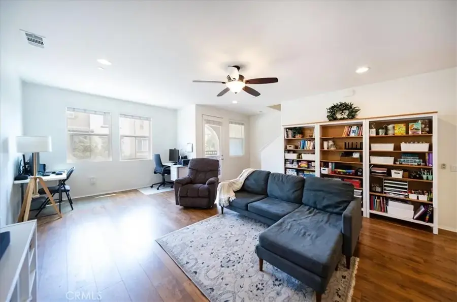 40962 Belleray, Murrieta, CA 92562 - #2