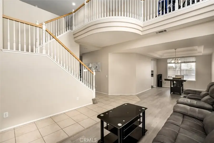 37867 Shady Maple, Murrieta, CA 92563 - #2