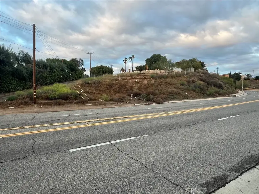 0 E Parkridge, Corona, CA 92879 - #2