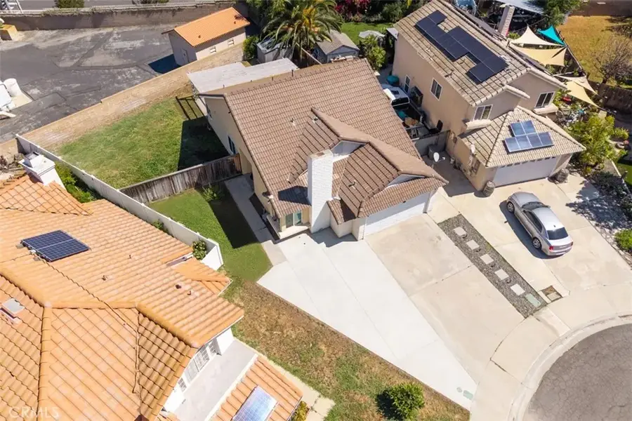 31012 Dulce Court, Temecula, CA 92592 - #2