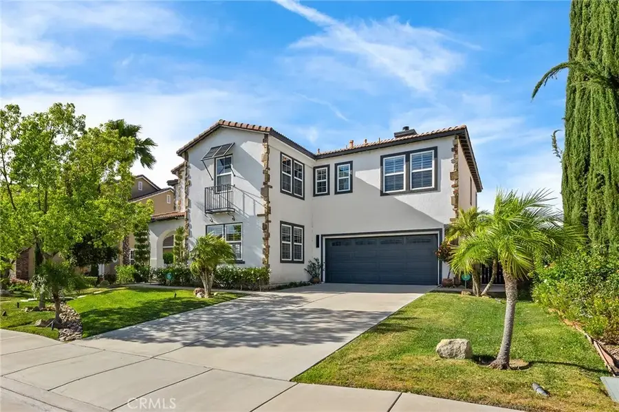 30214 Trois Valley, Murrieta, CA 92563 - #2