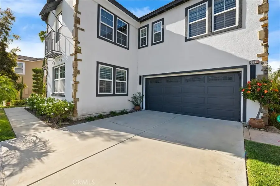 30214 Trois Valley, Murrieta, CA 92563 - #3