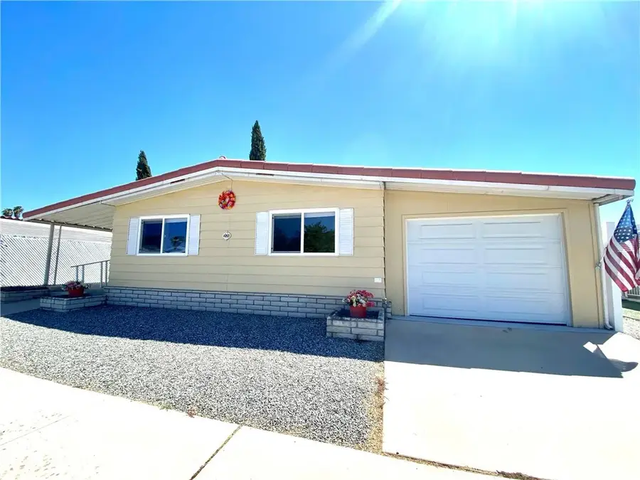 1053 W Johnston Avenue, Hemet, CA 92543 - #3