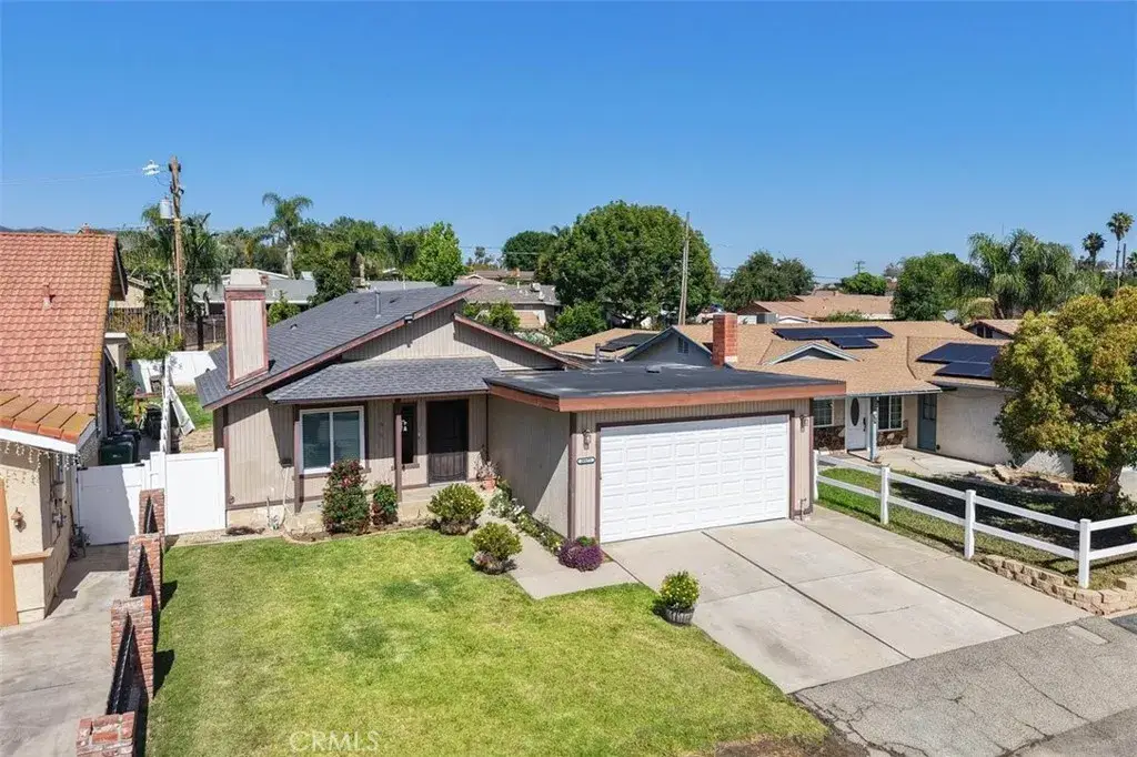 20175 Rockwell, Corona, CA 92881 - #1
