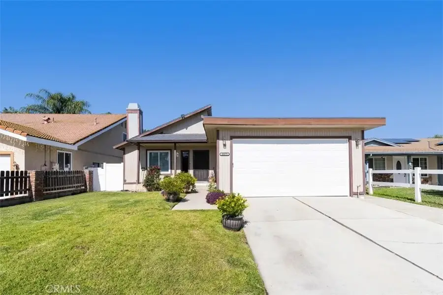 20175 Rockwell, Corona, CA 92881 - #3