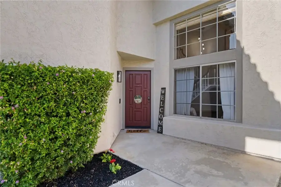 1739 Avenida Segovia, Oceanside, CA 92056 - #2
