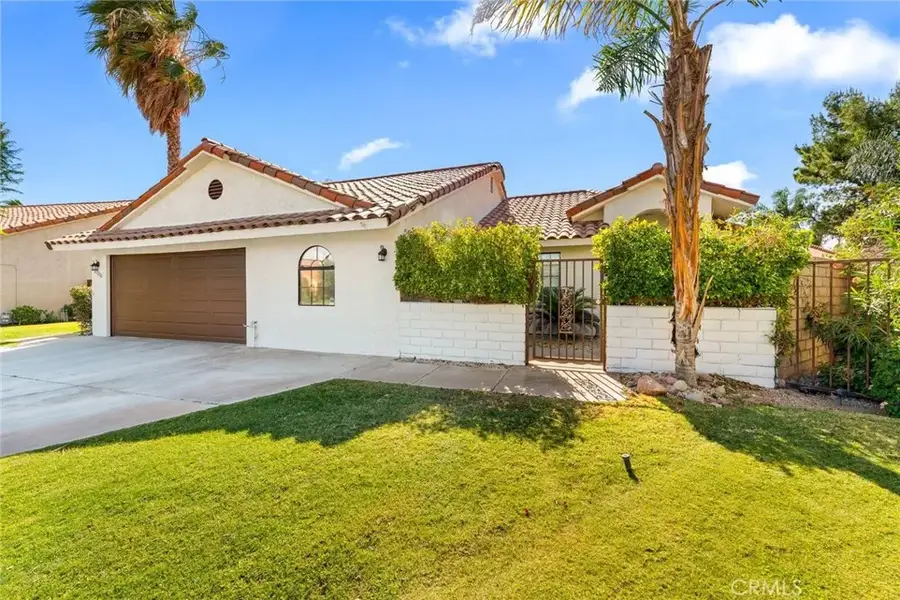67810 Marilyn, Cathedral City, CA 92234 - #2