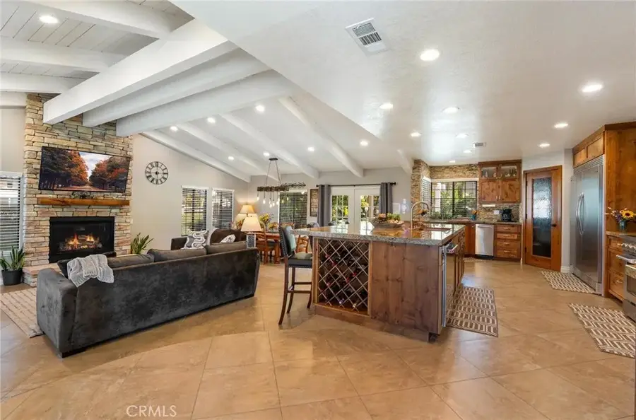 26280 Thacker Drive, Hemet, CA 92544 - #2