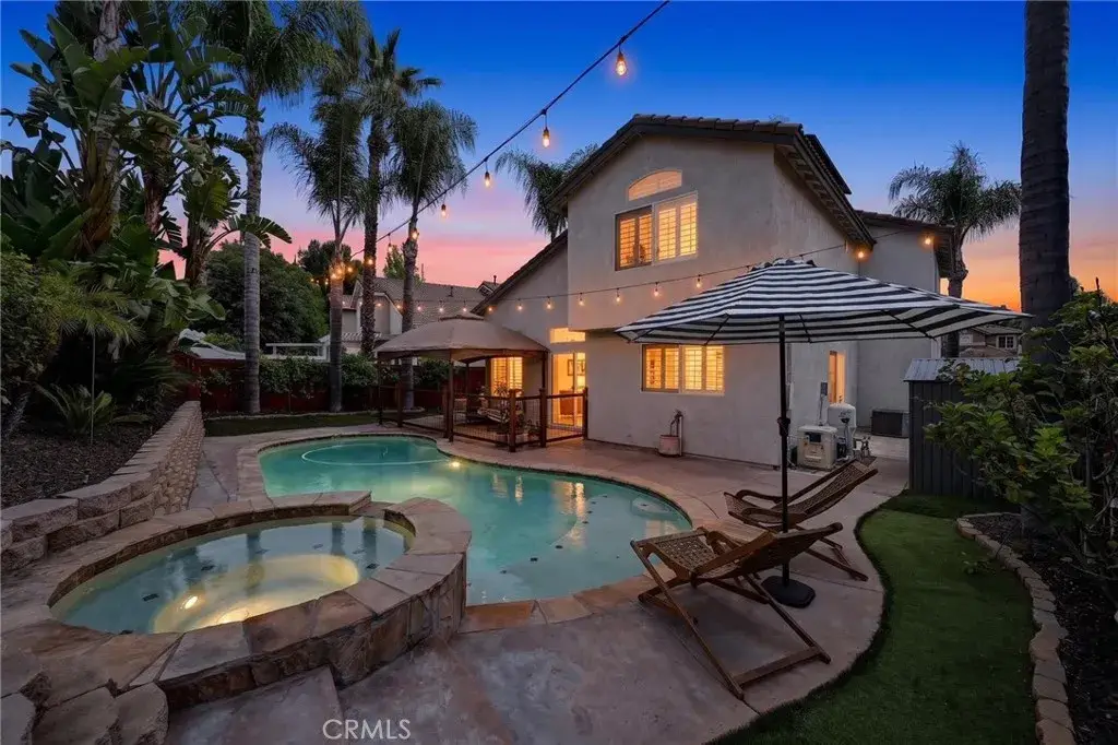 43355 Corte Benitez, Temecula, CA 92592 - #1