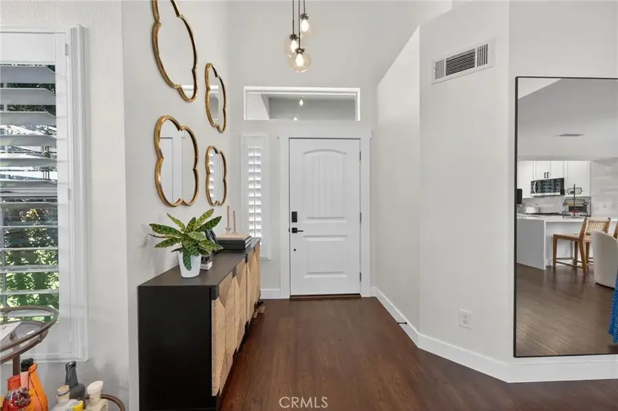 43355 Corte Benitez, Temecula, CA 92592 - #3