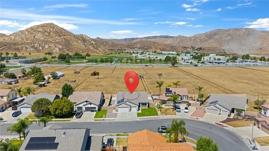1169 Broadway, Hemet, CA 92545 - #3