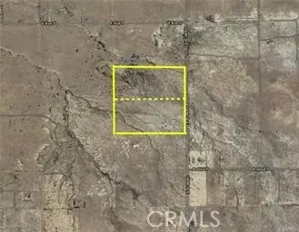 0 240th Street, Palmdale, CA 93591 - #3