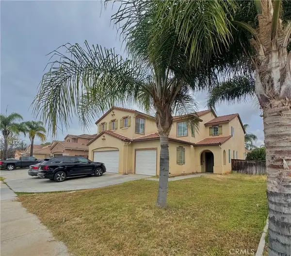 29426 Shady Lane, Murrieta, CA 92563