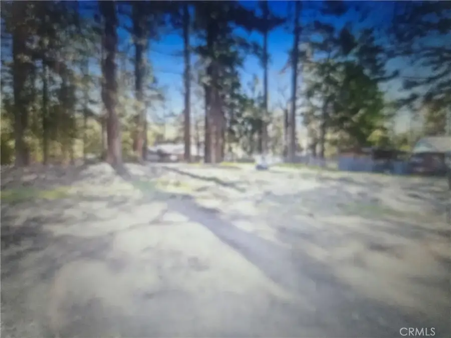 0 Pine Ridge, Homeland, CA 92548 - #2