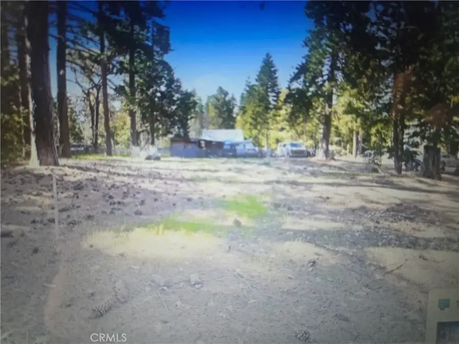 0 Pine Ridge, Homeland, CA 92548 - #3