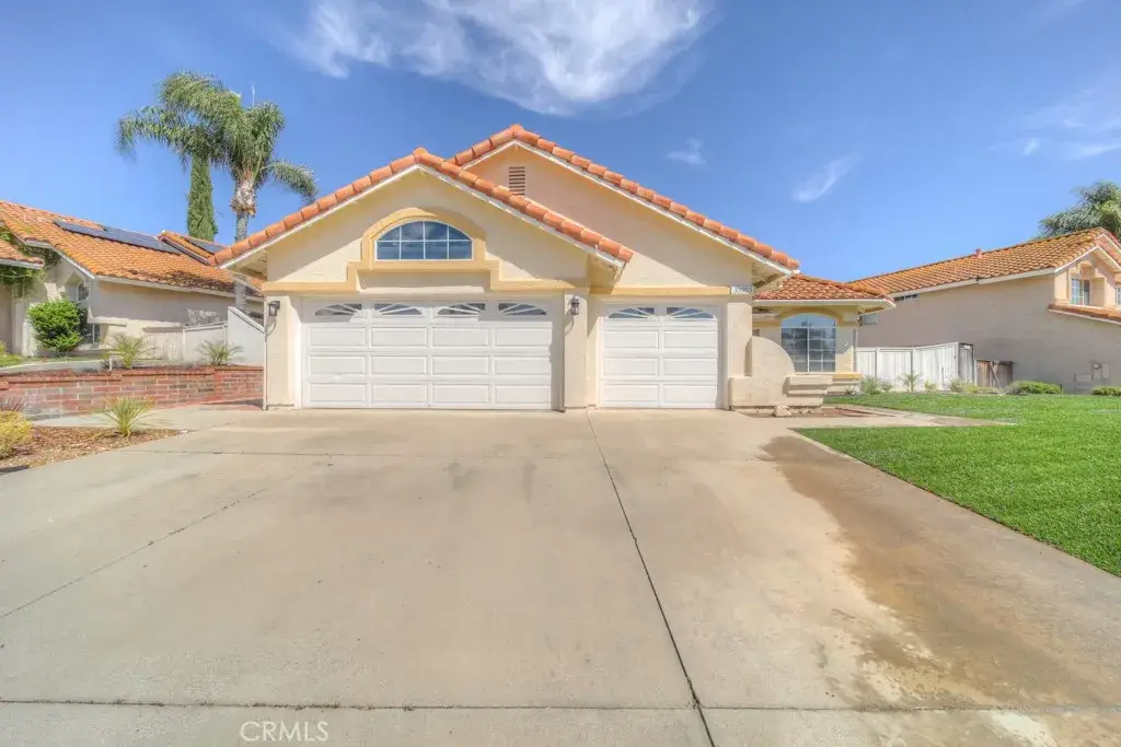 30993 Wellington, Temecula, CA 92591 - #1