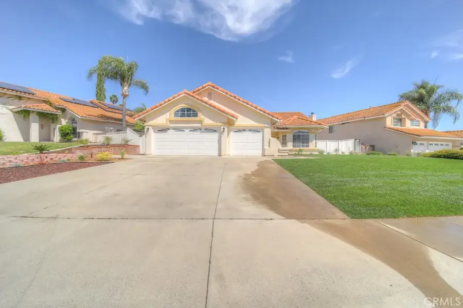30993 Wellington, Temecula, CA 92591 - #2