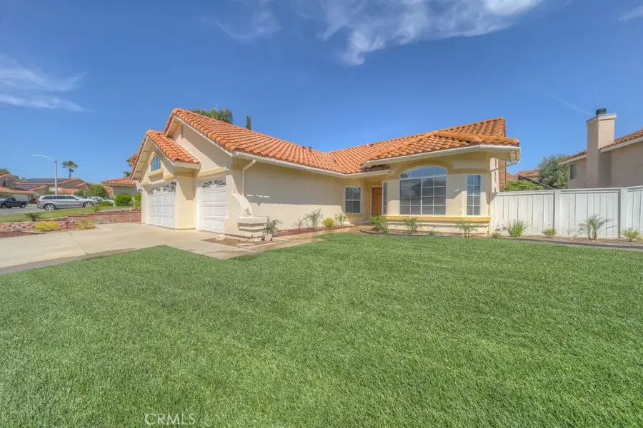 30993 Wellington, Temecula, CA 92591 - #3