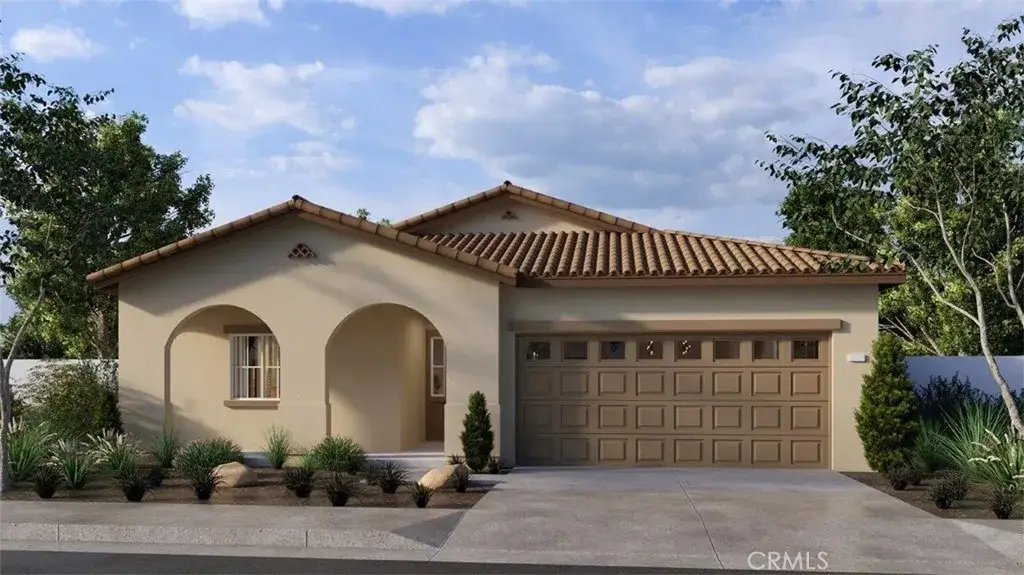 30562 Via Del Cielo, Winchester, CA 92596 - #1