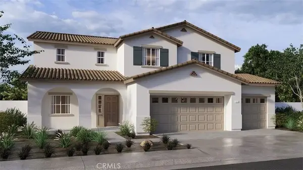 28784 Avenida Belleza, Winchester, CA 92596