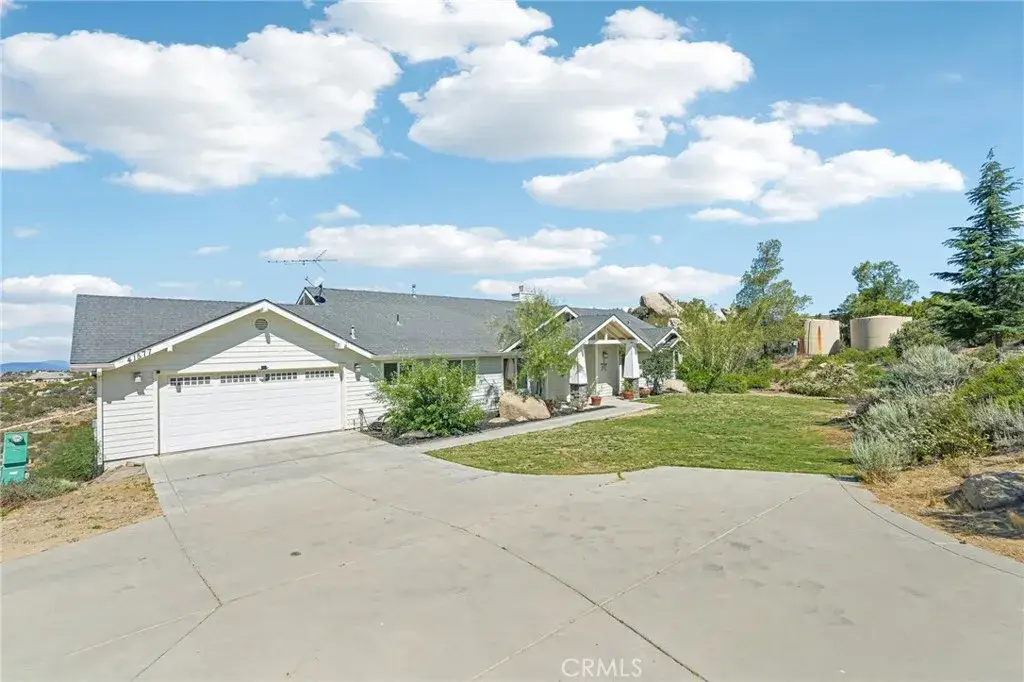 41577 Rolling Hills, Aguanga, CA 92536 - #1
