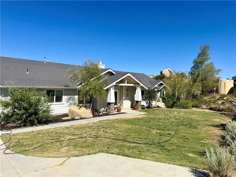 41577 Rolling Hills, Aguanga, CA 92536 - #2